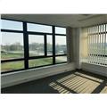 Location de bureau de 407 m² à Entzheim - 67960 photo - 6
