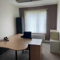 Location de bureau de 630 m² à Estrées-Deniécourt - 80200 photo - 4