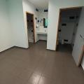 Location de bureau de 667 m² à Étainhus - 76430 photo - 6