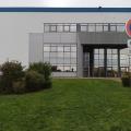 Location de bureau de 667 m² à Étainhus - 76430 photo - 7