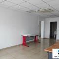 Location de bureau de 108 m² à Évreux - 27000 photo - 2