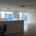 Location de bureau de 108 m² à Évreux - 27000 photo - 3