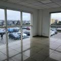 Location de bureau de 108 m² à Évreux - 27000 photo - 1