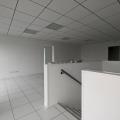 Location de bureau de 162 m² à Évreux - 27000 photo - 2