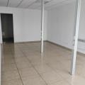 Location de bureau de 108 m² à Évreux - 27000 photo - 3