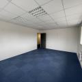 Location de bureau de 325 m² à Évreux - 27000 photo - 1