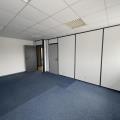 Location de bureau de 325 m² à Évreux - 27000 photo - 3