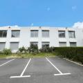 Location de bureau de 74 m² à Évreux - 27000 photo - 3