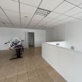 Location de bureau de 1 296 m² à Évreux - 27000 photo - 1