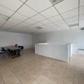 Location de bureau de 1 296 m² à Évreux - 27000 photo - 3