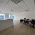 Location de bureau de 1 296 m² à Évreux - 27000 photo - 2