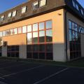 Location de bureau de 325 m² à Évreux - 27000 photo - 4