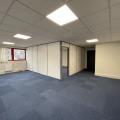 Location de bureau de 57 m² à Évreux - 27000 photo - 1