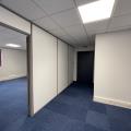 Location de bureau de 57 m² à Évreux - 27000 photo - 3