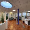 Location de bureau de 344 m² à Évreux - 27000 photo - 1