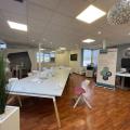 Location de bureau de 344 m² à Évreux - 27000 photo - 2