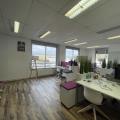 Location de bureau de 344 m² à Évreux - 27000 photo - 5