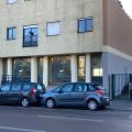 Location de bureau de 140 m² à Évreux - 27000 photo - 1
