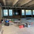 Location de bureau de 140 m² à Évreux - 27000 photo - 6