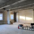 Location de bureau de 140 m² à Évreux - 27000 photo - 7