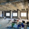 Location de bureau de 140 m² à Évreux - 27000 photo - 9