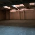 Location de bureau de 140 m² à Évreux - 27000 photo - 10