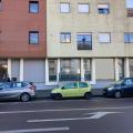 Location de bureau de 140 m² à Évreux - 27000 photo - 2