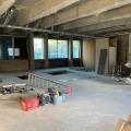 Location de bureau de 140 m² à Évreux - 27000 photo - 5