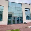 Location de bureau de 1 296 m² à Évreux - 27000 photo - 4