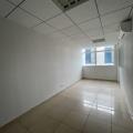 Location de bureau de 108 m² à Évreux - 27000 photo - 3