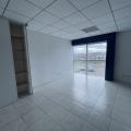Location de bureau de 108 m² à Évreux - 27000 photo - 2