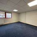 Location de bureau de 57 m² à Évreux - 27000 photo - 4