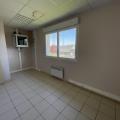Location de bureau de 60 m² à Évreux - 27000 photo - 4