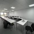 Location de bureau de 213 m² à Évreux - 27000 photo - 6