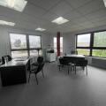 Location de bureau de 213 m² à Évreux - 27000 photo - 2
