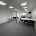 Location de bureau de 213 m² à Évreux - 27000 photo - 4