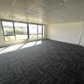 Location de bureau de 349 m² à Évry - 91000 photo - 4