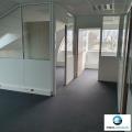 Location de bureau de 85 m² à Eybens - 38320 photo - 1