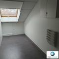 Location de bureau de 85 m² à Eybens - 38320 photo - 2