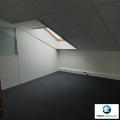 Location de bureau de 85 m² à Eybens - 38320 photo - 3
