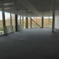 Location de bureau de 600 m² à Eysines - 33320 photo - 3