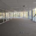 Location de bureau de 600 m² à Eysines - 33320 photo - 4