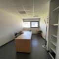 Location de bureau de 461 m² à Eysines - 33320 photo - 6