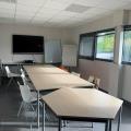 Location de bureau de 300 m² à Eysines - 33320 photo - 5