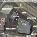Location de bureau de 320 m² à Fegersheim - 67640 photo - 5