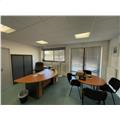 Location de bureau de 754 m² à Fèves - 57280 photo - 6