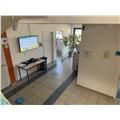 Location de bureau de 754 m² à Fèves - 57280 photo - 7