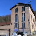 Location de bureau de 280 m² à Fleurieu-sur-Saône - 69250 photo - 1