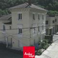 Location de bureau de 495 m² à Fleurieu-sur-Saône - 69250 photo - 1