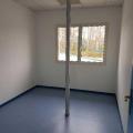 Location de bureau de 80 m² à Floirac - 33270 photo - 2